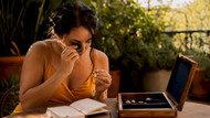 The Role of Limited Production Jewelry for Collectors