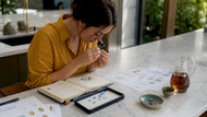 Why Gemstone Storytelling Matters for Collectors
