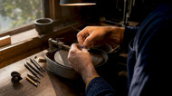 What Is Gem Cutting? A Beginner's Guide to Lapidary