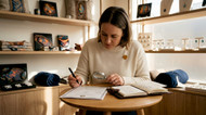 Steps for Ethical Jewelry Buying: Your 2026 Guide