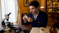 What Is Energy in Gemstones: Science and Meaning