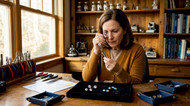 Defining Premium Gemstone Cuts: A Collector's Guide