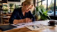 Explaining Gemstone Investment Risks: What Collectors Must Know