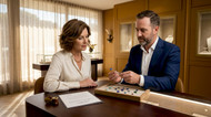 Questions to Ask Gemstone Retailers Before You Buy