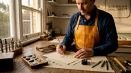 Step by Step Jewelry Customization: Your Full Guide