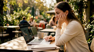 The Role of Testimonials in Jewelry Buying