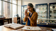 The Role of Heritage in Gemstones: A Collector's Guide