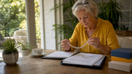 The Role of Insurance in a Jewelry Purchase