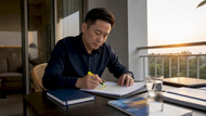 专业术语"矿口货"解读：行业真相与合规指南