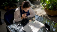 Why Transparency Matters in Gemstones: A Buyer's Guide