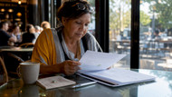 Jewelry Insurance Policies: Your Complete 2026 Guide