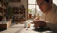 Doublet vs Triplet Opal: What Buyers Need to Know