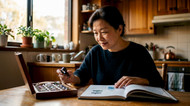 自有矿源代表什么：珠宝收藏家完整指南