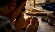Alternativen zu flashopal.com: Beste Opal-Shops für Deutschland