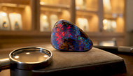 Kaufberatung Harlekin-Opal: Sicher kaufen in Deutschland