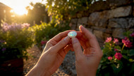 White Opal Value: A Buyer's Guide to Price and Quality