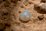 Crystal Opal Guide: What to Know Before You Buy
