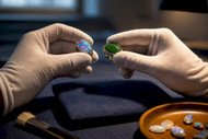 Buyers and Collectors: Opal or Jade, Artful Color vs Tough Daily Wear