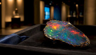 Collector-Grade Opal: What to Demand Before You Pay Over $2,000