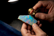 Avoid Overpaying for Loose Opals: N1–N9 and a 5 Point Buyer Checklist
