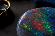 Protect Resale Value: 3 Australian Opals Worth Investing In