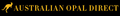 Australian Opal Direct