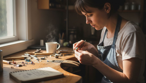 7 tendances joaillerie opale 2025 à connaître pour exceller