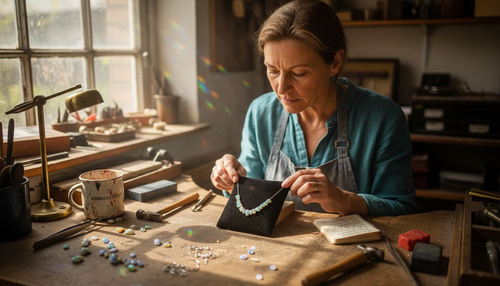 Limitierte Opal Kollektionen: Wert, Herkunft, Einzigartigkeit