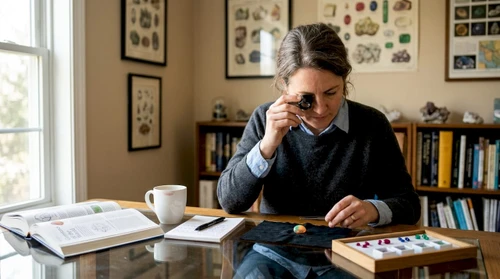 Expert luxury jewelry investment tips: Sourcing Australian opals