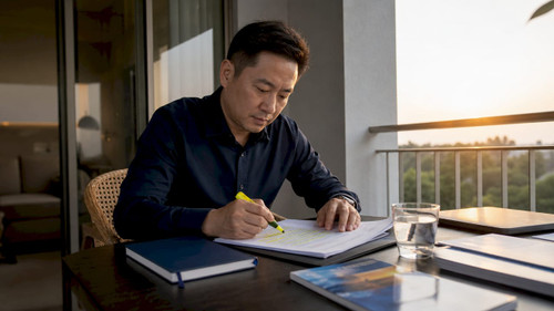 专业术语"矿口货"解读：行业真相与合规指南