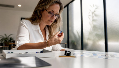 Opal Sourcing Tips: Your 2026 Ethical Buying Guide