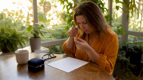 Jewelry Warranties Explained: What Buyers Need to Know
