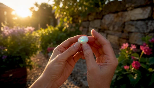 White Opal Value: A Buyer's Guide to Price and Quality