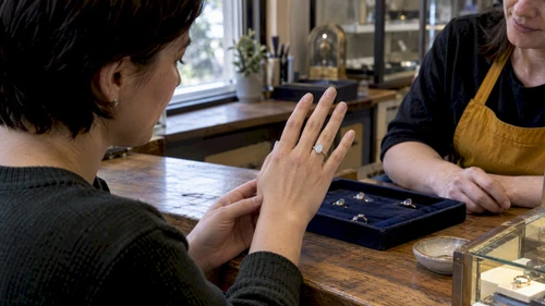 Opal Engagement Meaning: 5 Care Steps and Australian Origin