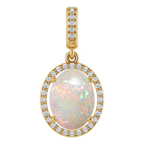 Oval White Opal 1_Yellow Gold_Oval