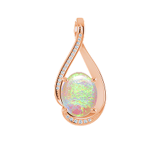 Elegant Charm