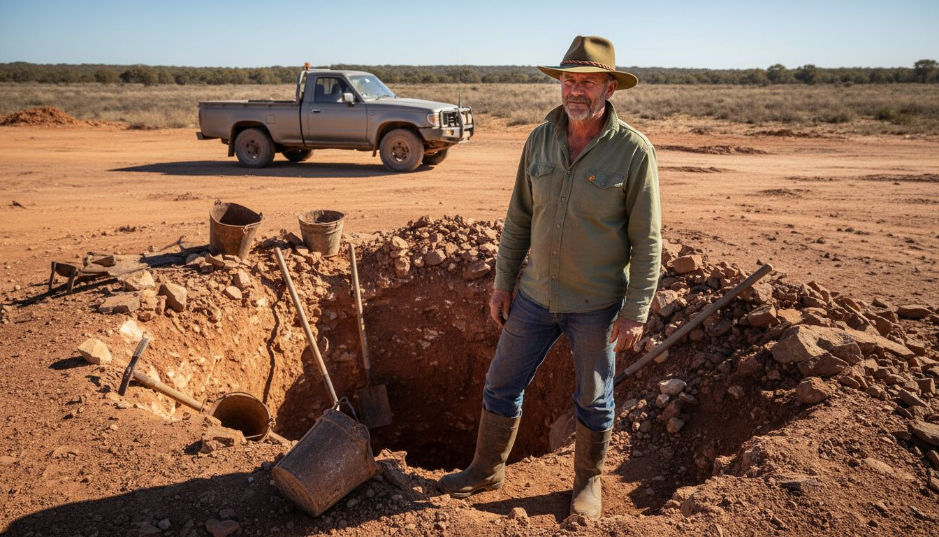 Rarity of Lightning Ridge Opals: What Sets Them Apart - Australian Opal ...