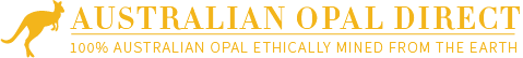 aod-logo-v2-ethically-sourced.png