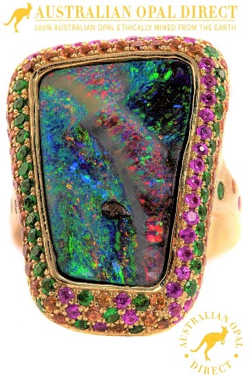 australian-boulder-opal..jpg
