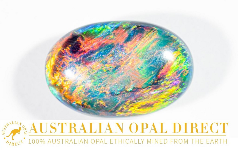 rainbow-loose-opal.png