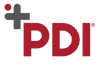 PDI