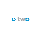 Otwo