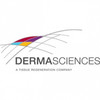 Derma Sciences