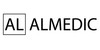 Almedic