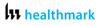 Healthmark