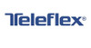 Teleflex