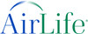 AirLife