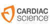 Cardiac Science