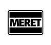 MERET