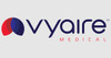 Vyaire Medical